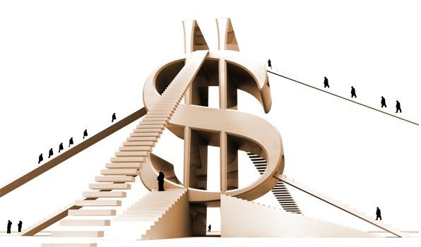 Hợp đồng thời vụ dưới 03 tháng từ 2018
