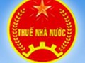 Tổng hợp các văn bản, thông tư, nghị định mới nhất kế toán cần biết