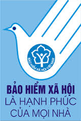 Những điều cần biết về Hợp đồng lao động và việc đóng BHXH