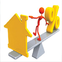 Chính sách thuế đối với doanh nghiệp giáo dục-đào tạo