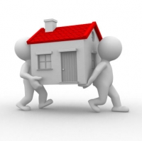 Những hành vi trốn thuế thường gặp của doanh nghiệp