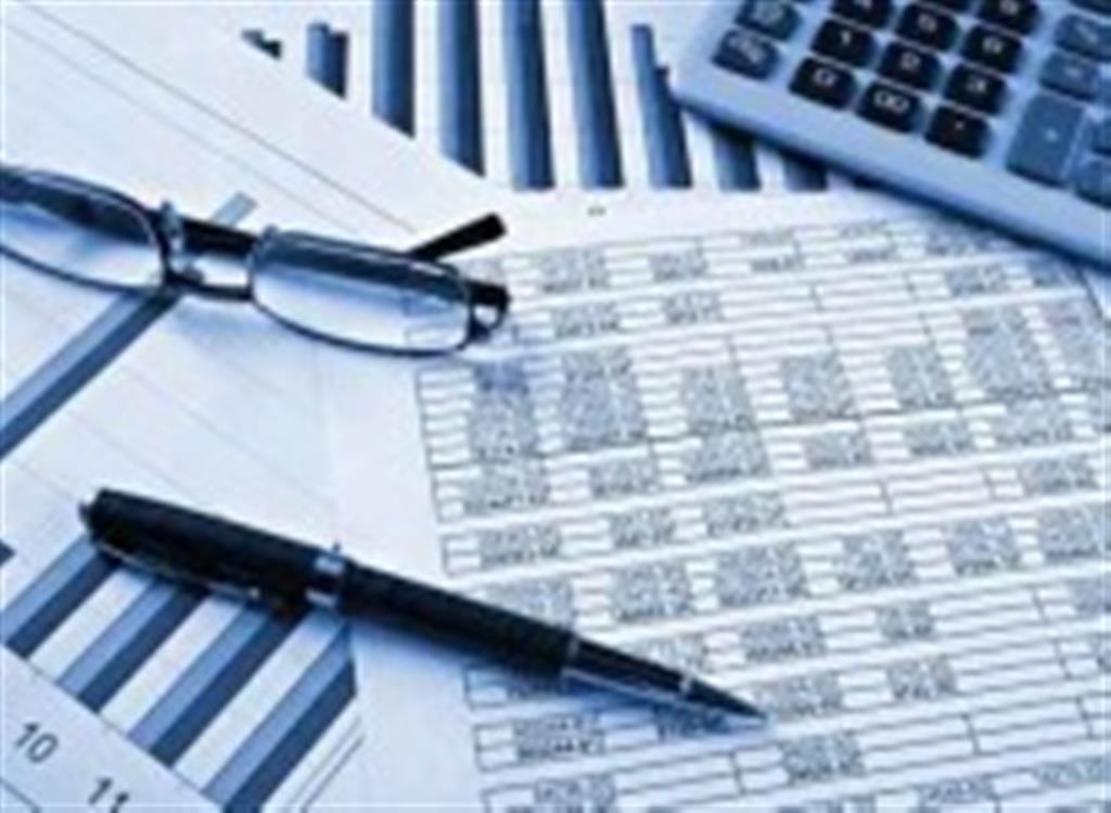 Phiếu xuất kho kiêm vận chuyển nội bộ