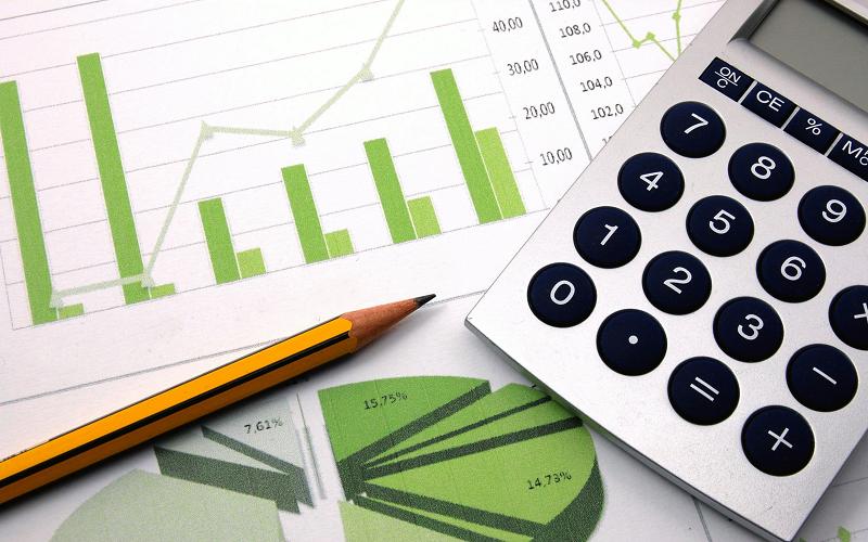 Doanh nghiệp tạm ngừng sản xuất kinh doanh
