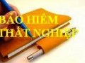 Mức hưởng trợ cấp thất nghiệp
