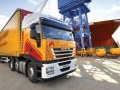 Mua tài sản của cá nhân