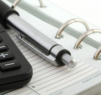 Xử phạt vi phạm chứng từ kế toán
