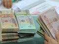 Chính sách mới về thuế, tiền lương có hiệu lực từ 01/7