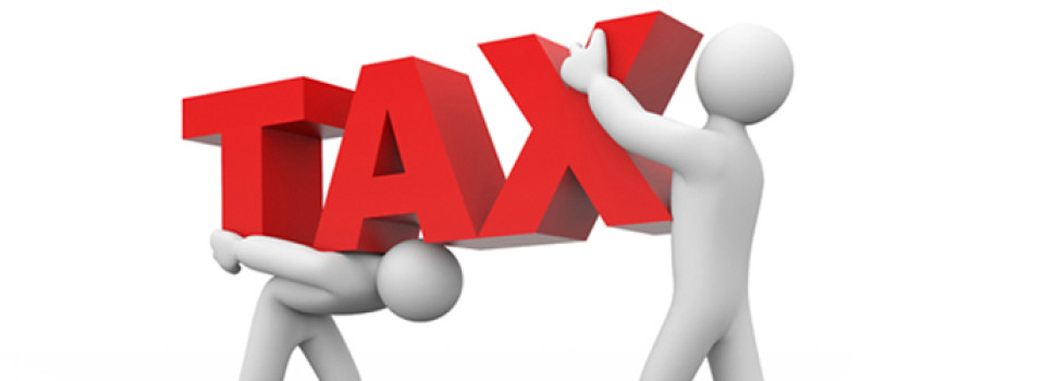 Không phát sinh thuế TNCN có phải nộp tờ khai