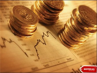 Thanh toán quá hạn hợp đồng có được khấu trừ thuế GTGT hay không?