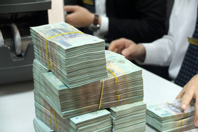 CHỦ DOANH NGHIỆP VÀ KẾ TOÁN CẦN BIẾT: 
